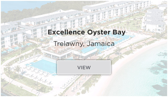 Excellence Jamaica